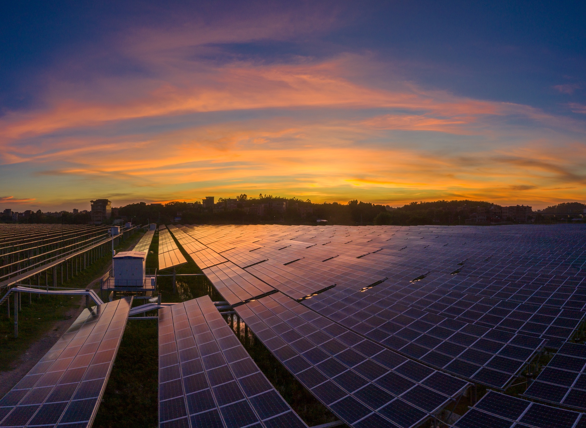solar energy 2025 03 15 19 37 46 utc