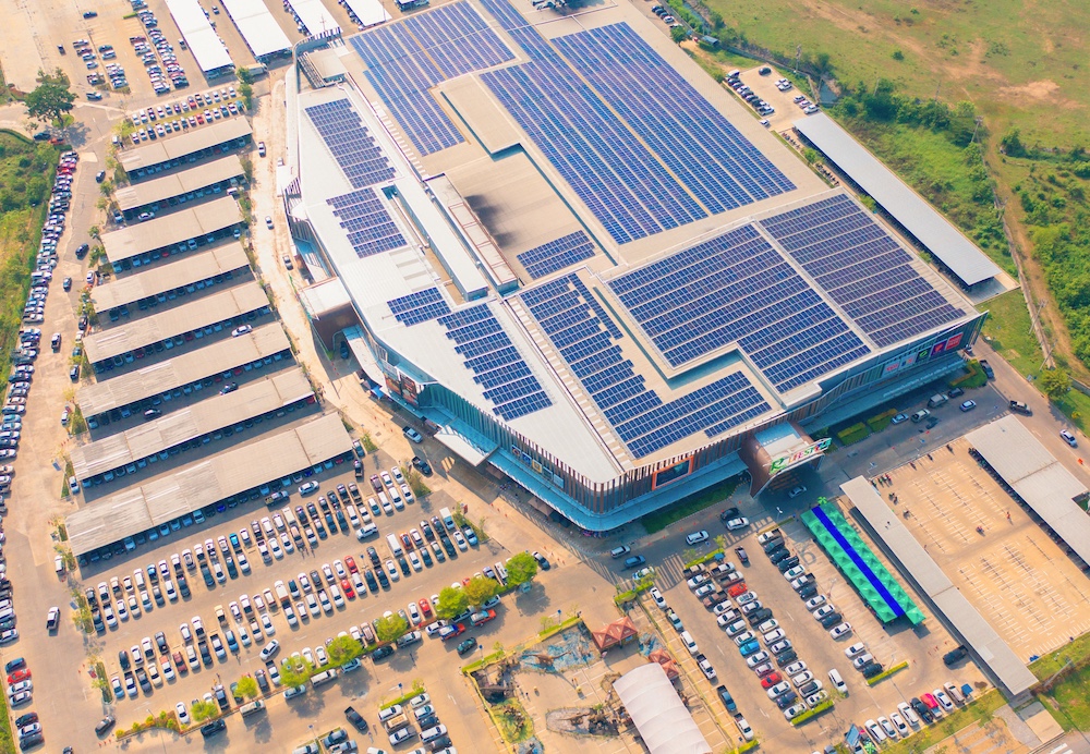 solar panels or solar cells renewable energy sour 2024 10 22 11 49 22 utc